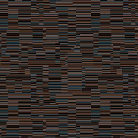 Ковролин Halbmond Tiles & More 1 tm 1-011-05 фото 1 | FLOORDEALER