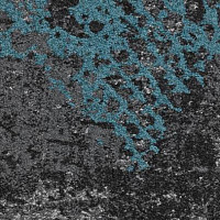 Ковровая плитка Balsan Carre Couture 991 Ilda фото 1 | FLOORDEALER