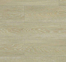 Кварцвиниловые полы Creation 30 0491_madison фото 1 | FLOORDEALER