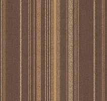 Ковровая плитка Balance Bandwidth 06 фото 1 | FLOORDEALER