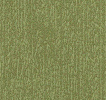 Ковролин Flotex Colour s 445027 Canyon Kelp фото 1 | FLOORDEALER
