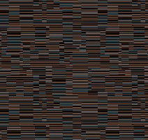 Ковролин Halbmond Tiles & More 1 tm 1-011-05 фото 1 | FLOORDEALER