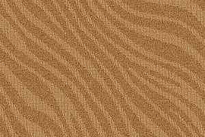 Ковролин Big Waves (XL Impressions) 010 фото  | FLOORDEALER