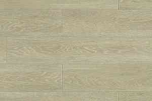 Кварцвиниловые полы Creation 30 0491_madison фото  | FLOORDEALER