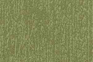 Ковролин Flotex Colour s 445027 Canyon Kelp фото  | FLOORDEALER