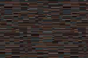 Ковролин Halbmond Tiles & More 1 tm 1-011-05 фото  | FLOORDEALER