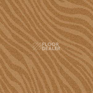 Ковролин Big Waves (XL Impressions) 010 фото 1 | FLOORDEALER