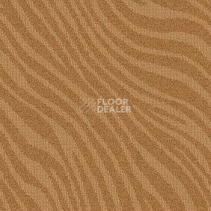 Ковролин Big Waves (XL Impressions) 010 фото 1 | FLOORDEALER