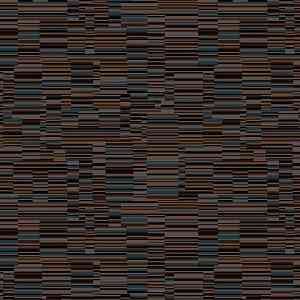 Ковролин HALBMOND Tiles & More 1 TM1-011-05 фото ##numphoto## | FLOORDEALER