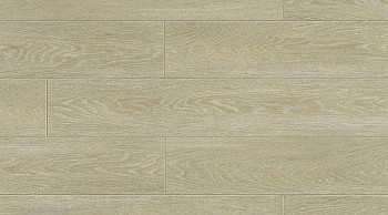 Кварцвиниловые полы Creation 30 0491_madison фото 1 | FLOORDEALER