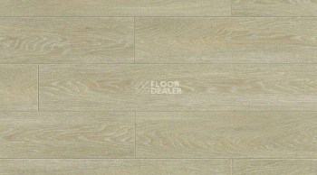 Кварцвиниловые полы Creation 30 0491_madison фото 1 | FLOORDEALER