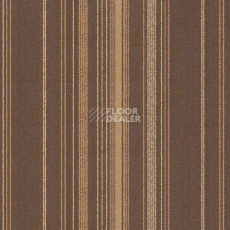 Ковровая плитка Balance Bandwidth 06 фото 1 | FLOORDEALER