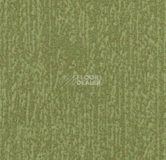 Ковролин Flotex Colour s 445027 Canyon Kelp фото 1 | FLOORDEALER