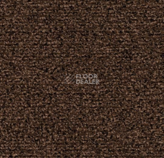 Грязезащитные покрытия Forbo Coral в плитке 4726 Auburn фото 1 | FLOORDEALER