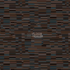 Ковролин Halbmond Tiles & More 1 tm 1-011-05 фото 1 | FLOORDEALER