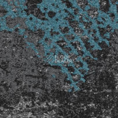 Ковровая плитка Balsan Carre Couture 991 Ilda фото 1 | FLOORDEALER