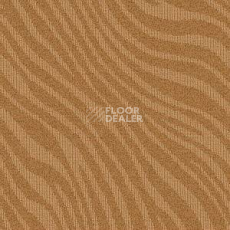 Ковролин Big Waves (XL Impressions) 010 фото 1 | FLOORDEALER