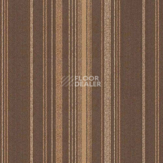 Ковровая плитка Balance Bandwidth 06 фото 1 | FLOORDEALER