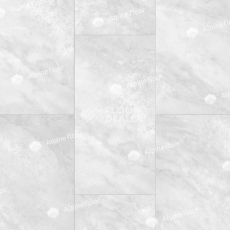 Кварцвиниловые полы Alpine Floor Light Stone 2.5мм Чили ECO-15-5 фото 1 | FLOORDEALER