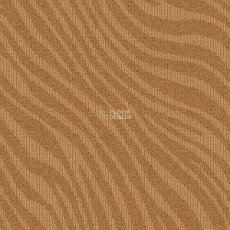 Big Waves (XL Impressions) 010 фото 1 | FLOORDEALER