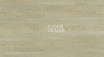 Кварцвиниловые полы Gerflor Creation 30 0491_madison фото 1 | FLOORDEALER