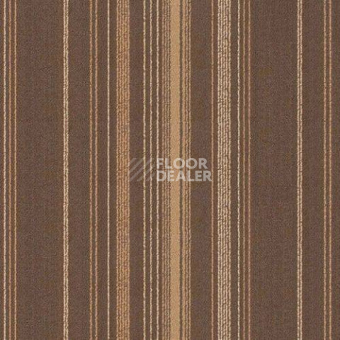 Ковровая плитка Balance Bandwidth 06 фото 1 | FLOORDEALER