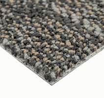 City 2009-03 фото 4 | FLOORDEALER