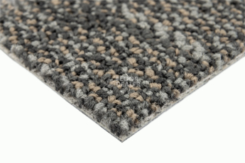 City 2009-03 фото 4 | FLOORDEALER