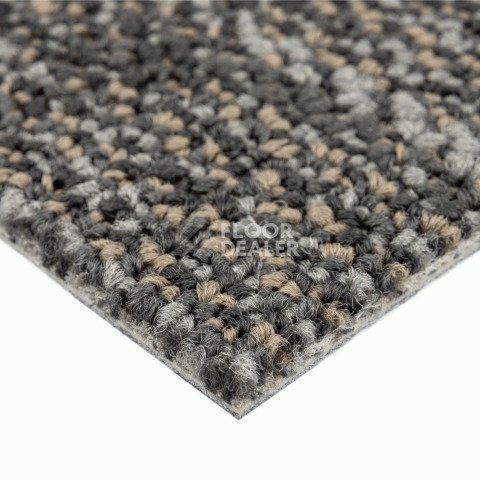 Neuflor City 2009-03 фото 4 | FLOORDEALER