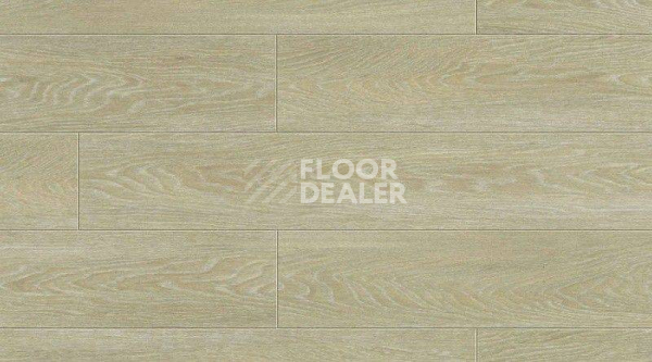 Кварцвиниловые полы Gerflor Creation 30 0491_madison фото 1 | FLOORDEALER