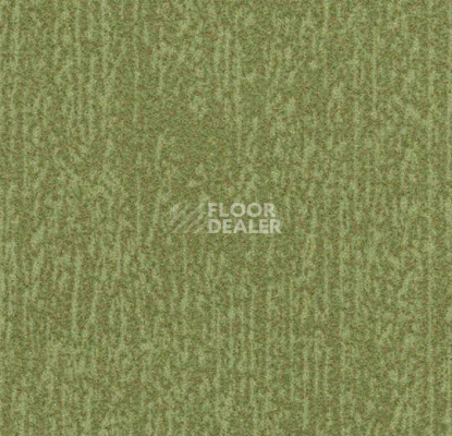 Ковролин Forbo Flotex Colour s 445027 Canyon Kelp фото 1 | FLOORDEALER