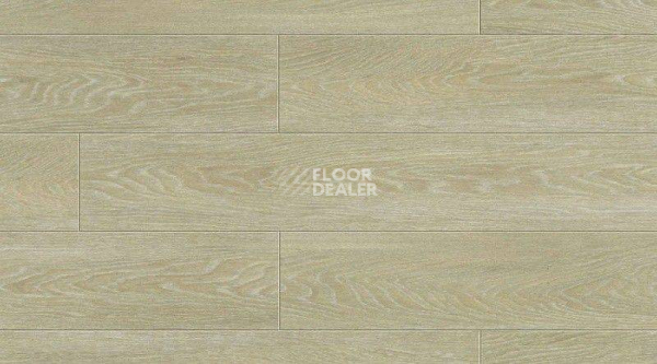 Кварцвиниловые полы Creation 30 0491_madison фото 1 | FLOORDEALER