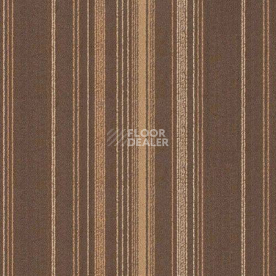 Ковровая плитка Balance Bandwidth 06 фото 1 | FLOORDEALER