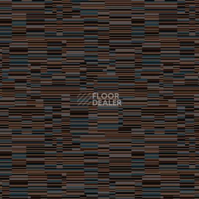 Ковролин Halbmond Tiles & More 1 tm 1-011-05 фото 1 | FLOORDEALER