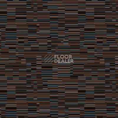 Ковролин Halbmond Tiles & More 1 tm 1-011-05 фото 1 | FLOORDEALER