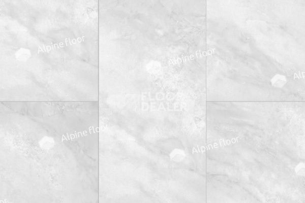 Виниловая плитка ПВХ Alpine Floor Light Stone 2.5мм Чили ECO-15-5 фото 1 | FLOORDEALER