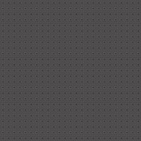 Ege Highline Essentials rf 52953716 фото 1 | FLOORDEALER