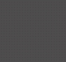 Ковролин Ege Highline Essentials rf 52953716 фото 1 | FLOORDEALER