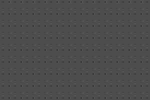 Ковролин Ege Highline Essentials rf 52953716 фото  | FLOORDEALER