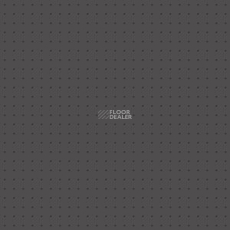 Ege Highline Essentials rf 52953716 фото 1 | FLOORDEALER