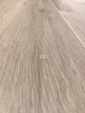 Bonkeel Line 143 фото 2 | FLOORDEALER