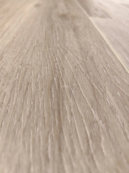 Bonkeel Line 143 фото 2 | FLOORDEALER