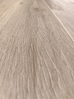 Bonkeel Line 143 фото 2 | FLOORDEALER