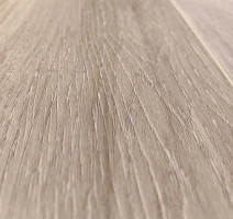 Bonkeel Line 143 фото 2 | FLOORDEALER