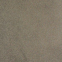 Ковролин ITC Natural Luxury Flooring Chablis Chablis 130122 Mud  | FLOORDEALER