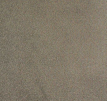 Ковролин ITC Natural Luxury Flooring Chablis Chablis 130122 Mud фото 1 | FLOORDEALER