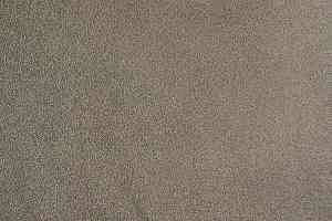 Ковролин ITC Natural Luxury Flooring Chablis Chablis 130122 Mud фото  | FLOORDEALER