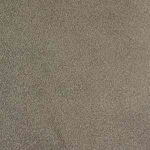 Ковролин ITC Luxury Flooring Chablis Chablis-130122-Mud фото ##numphoto## | FLOORDEALER