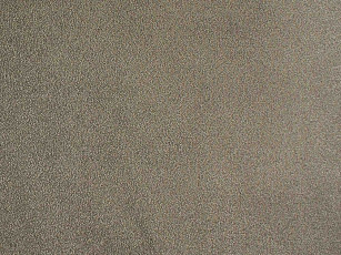 Ковролин ITC Natural Luxury Flooring Chablis Chablis 130122 Mud фото 1 | FLOORDEALER