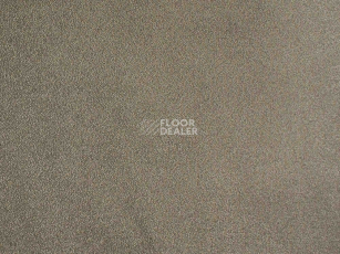 Ковролин ITC Natural Luxury Flooring Chablis Chablis 130122 Mud фото 1 | FLOORDEALER
